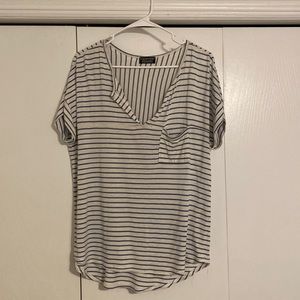 Papermoon Catarina Knit top